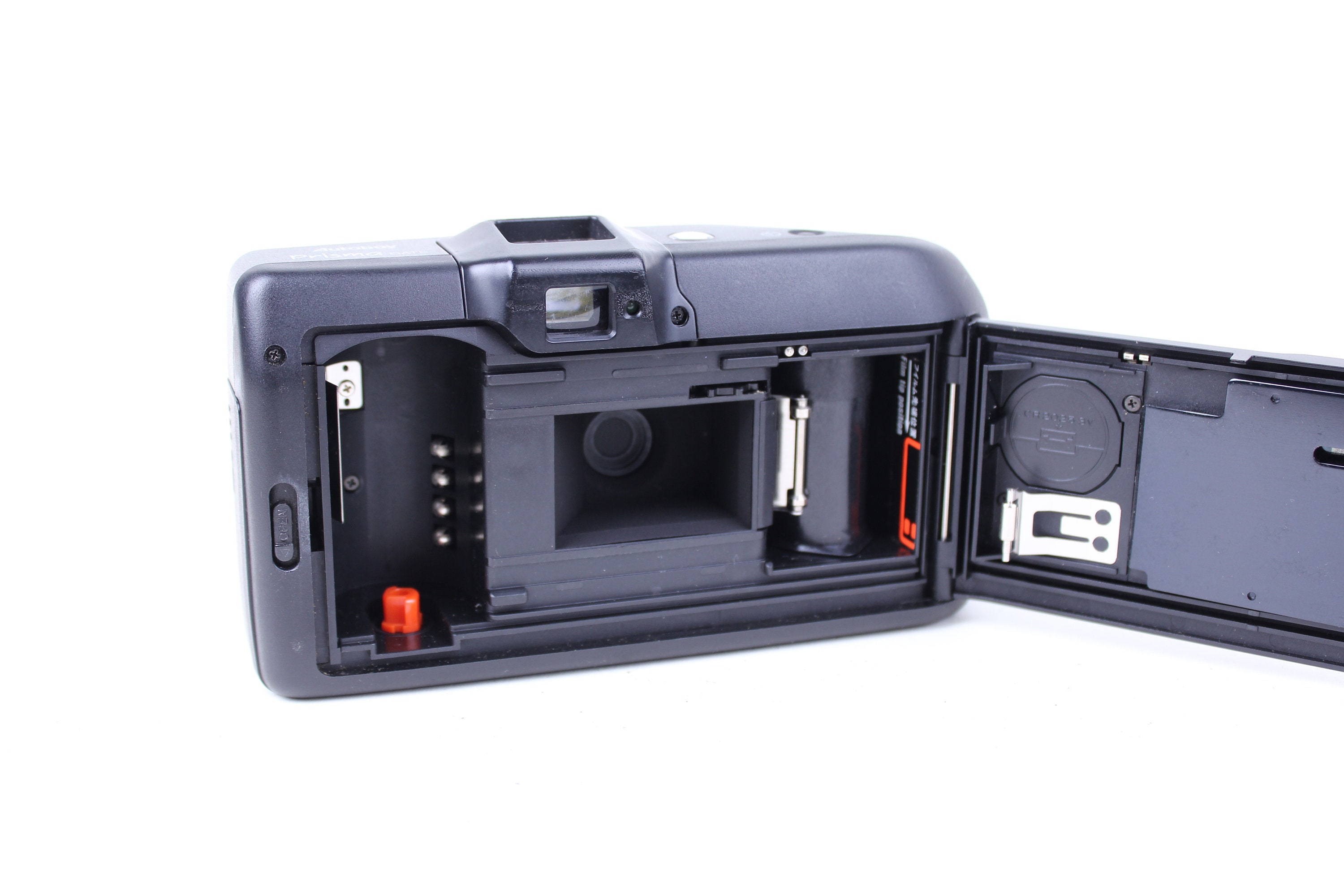 Canon Autoboy Prisma Date/ Prisma Shot Date/ Sure Shot Ace Date