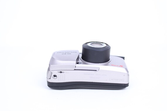 one step 2 polaroid film