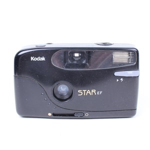 Buy 90s Kodak Camera Online In India -  India