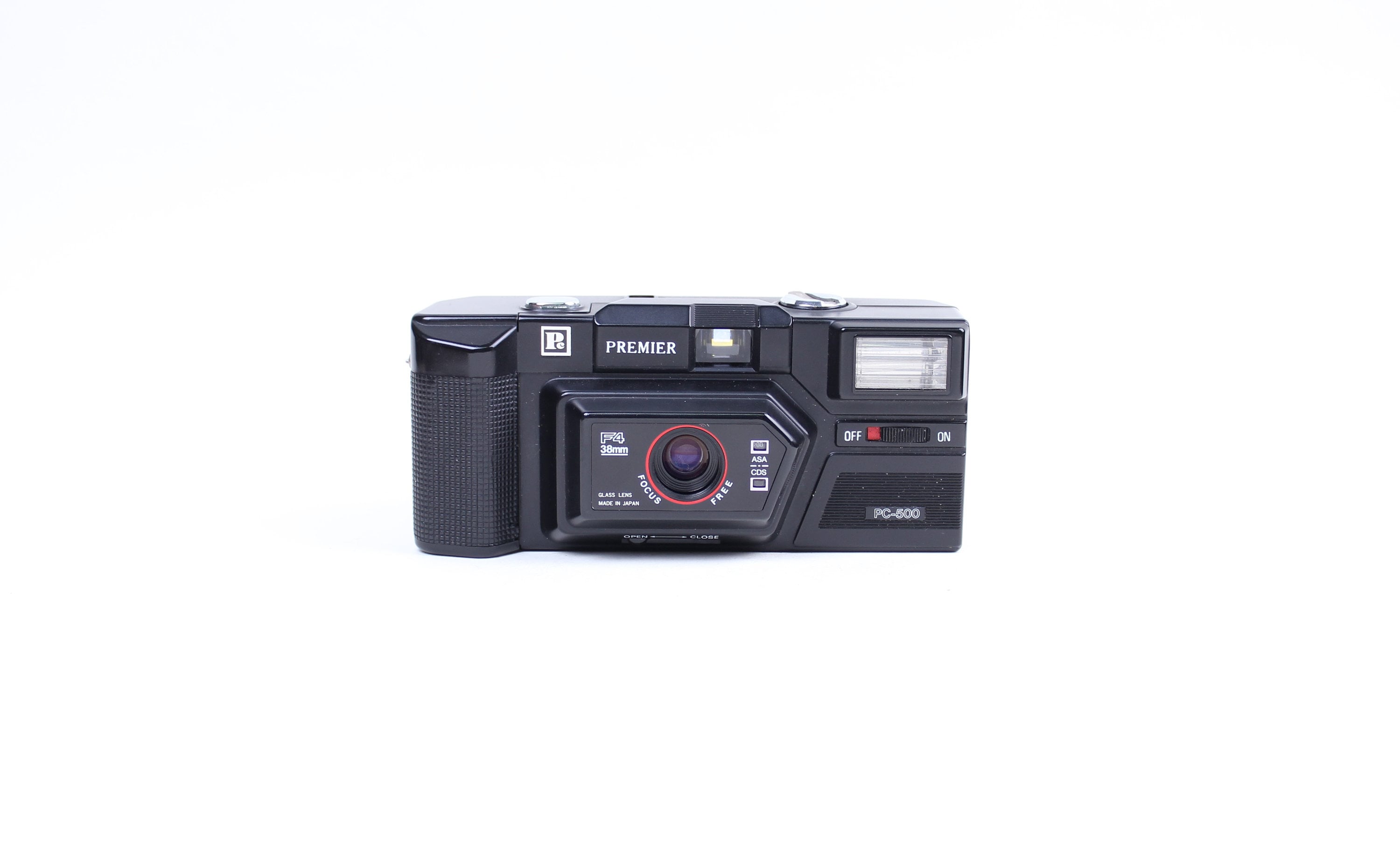 Premier Pc 660 Примеры Фотографий