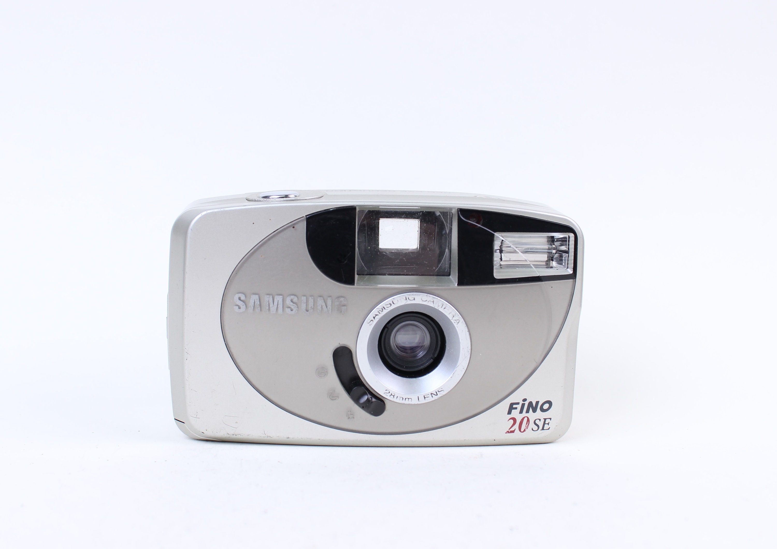 Olympus trip 505 примеры фото Olympus Trip Af 50 купить в Челябинске Электроника Авито