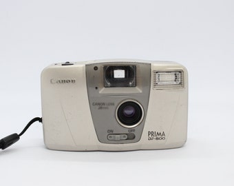 Film Fuji Instax Wide blanc - boutique, cadre, objet photo, mug, tee-shirt  - Film argentique - Film Fuji Instax - Kodak Mont Blanc