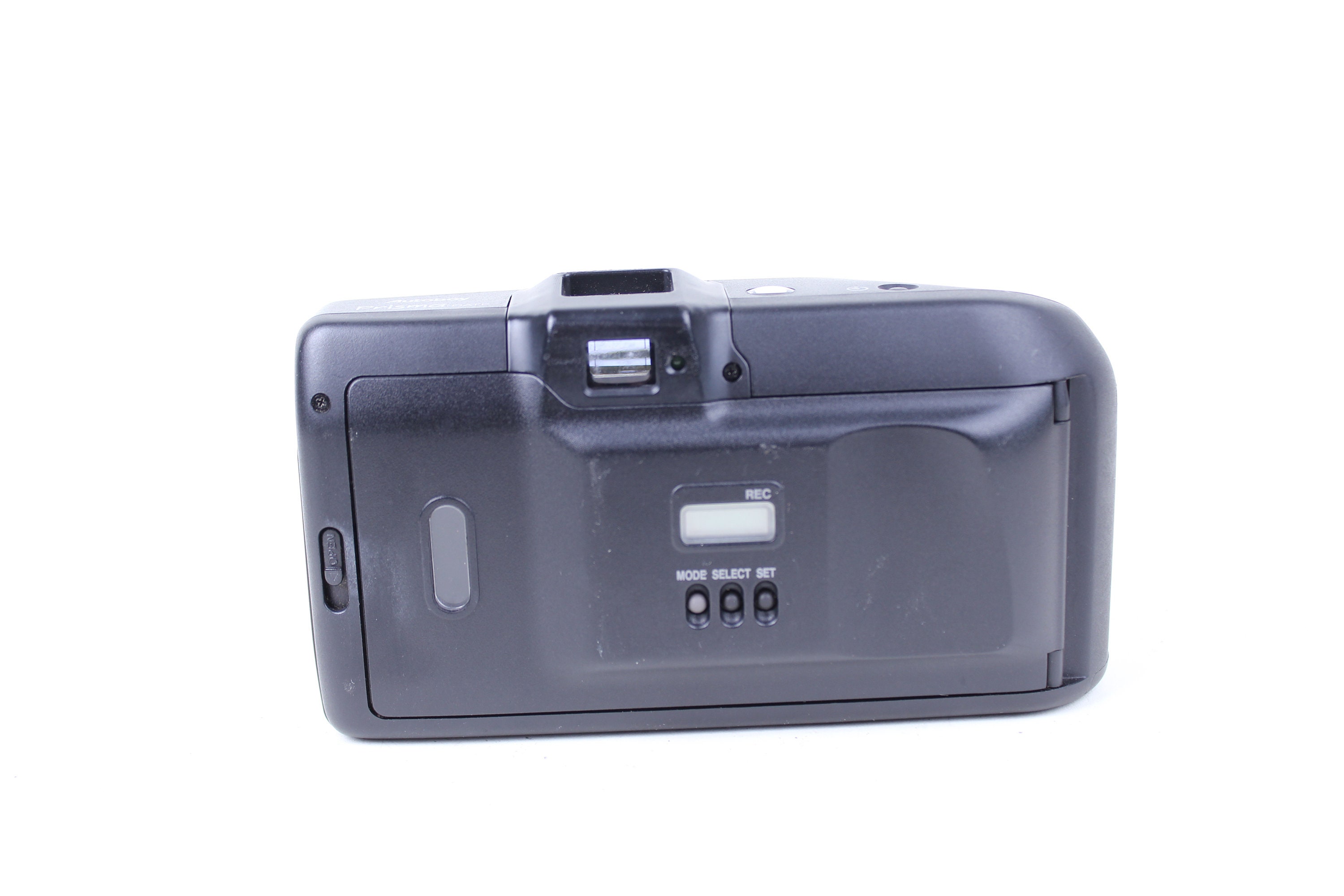 Canon Autoboy Prisma Date/ Prisma Shot Date/ Sure Shot Ace Date