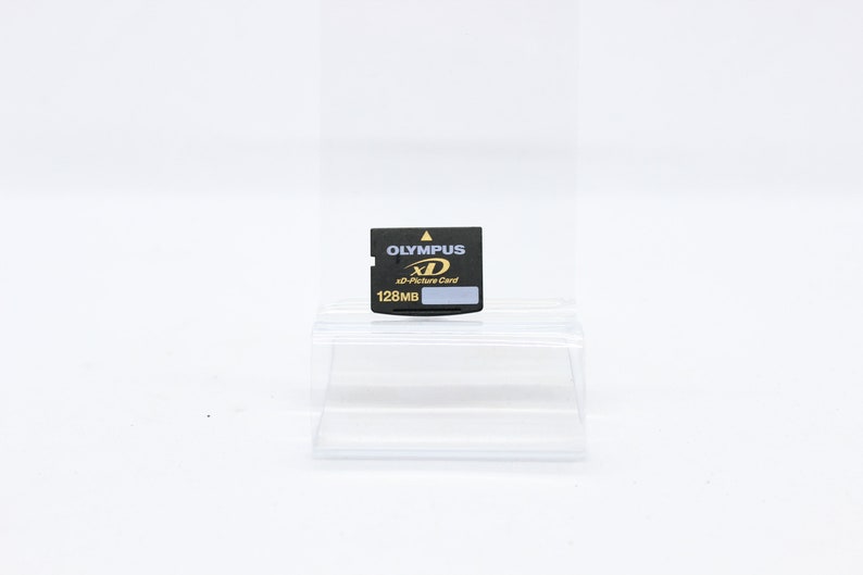 Original memory card Olympus XD-Picture Card / xD-picture card Olympus M 512mb / xD-picture card Olympus 1gb / Xd picture card Olympus M1gb Olympus 128 mb