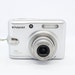 see more listings in the Digital cameras section