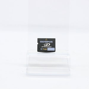 Original memory card Olympus XD-Picture Card / xD-picture card Olympus M 512mb / xD-picture card Olympus 1gb / Xd picture card Olympus M1gb Olympus M 1 gb