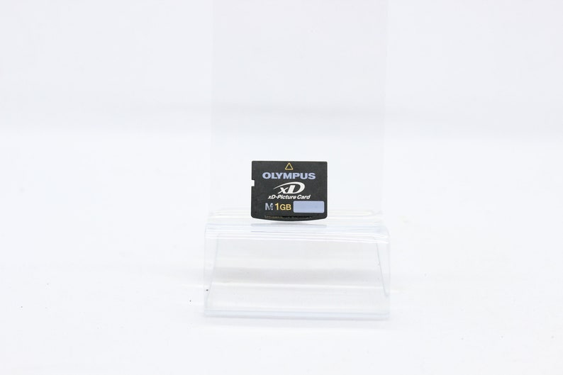 Original memory card Olympus XD-Picture Card / xD-picture card Olympus M 512mb / xD-picture card Olympus 1gb / Xd picture card Olympus M1gb Olympus M 1 gb