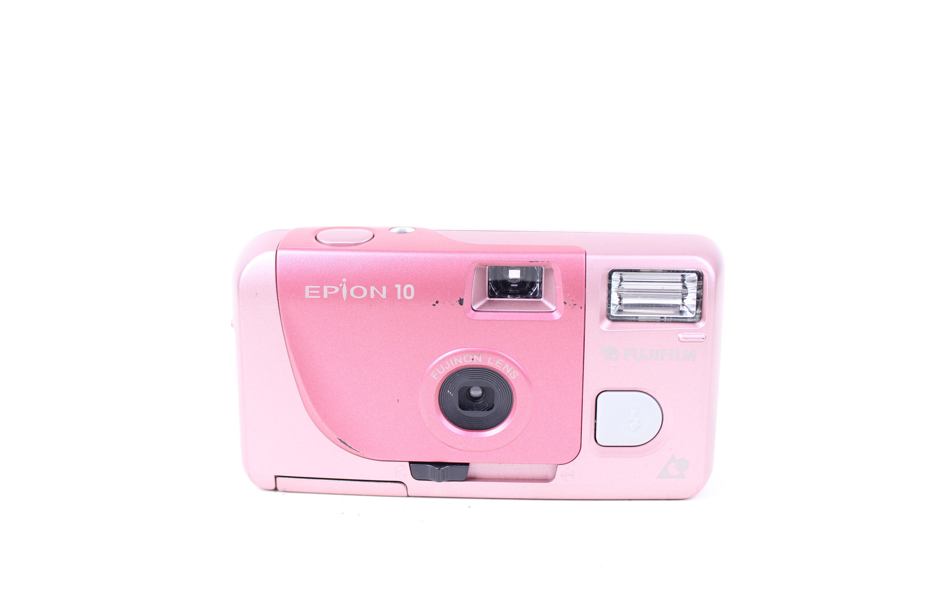 Pink Reusable Disposable Camera Amazon Kodak M35 Camera With Flash