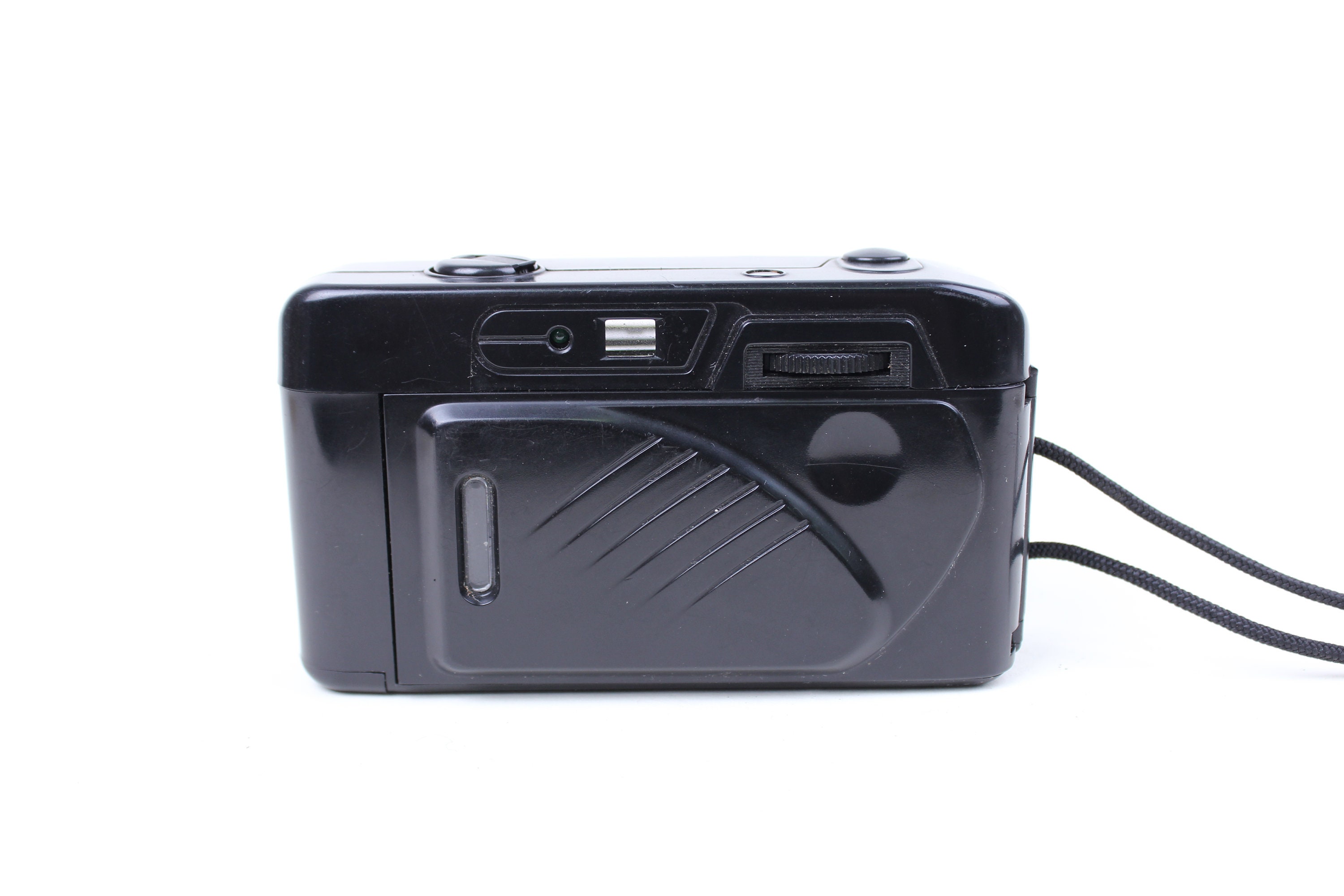 Beginner Camera Olympus Shoot&go R Compact 35mm Point and Etsy