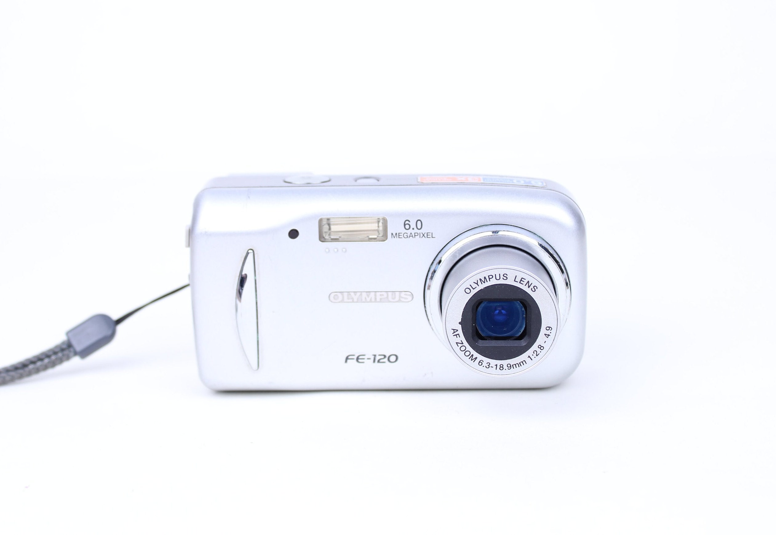 Dpa 170 For Nikon N90s Camera