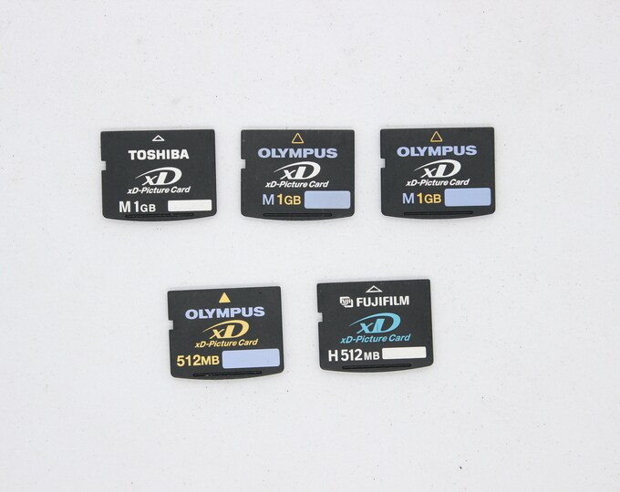 This item is unavailable Etsy