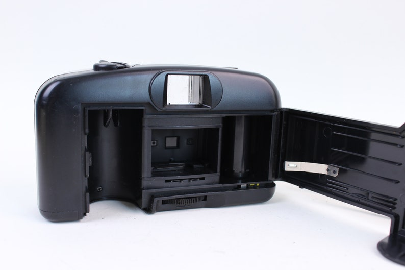 Rekam BF7C 35mm point and shoot compact film camera with Etsy