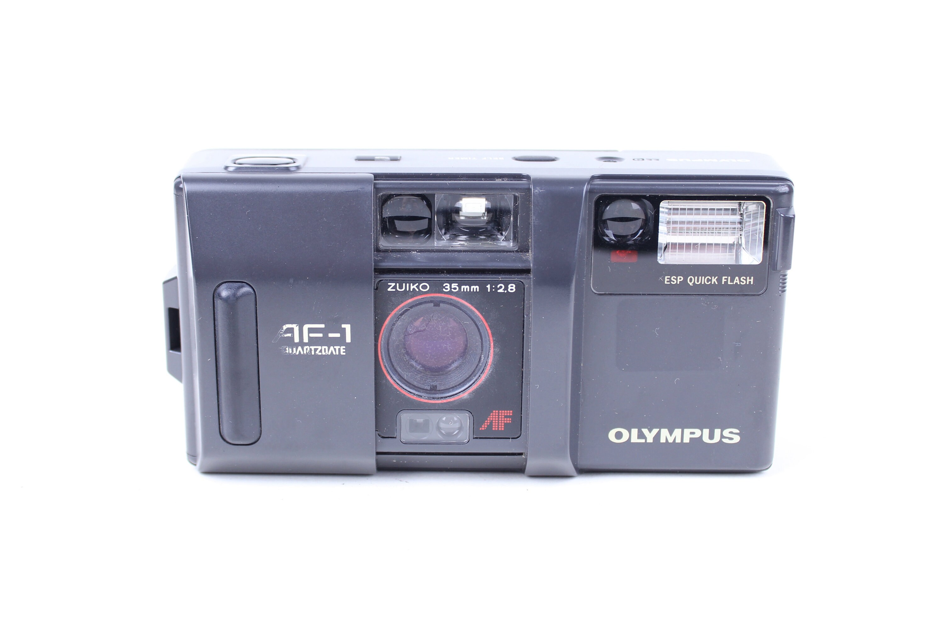 Olympus af1 cheap