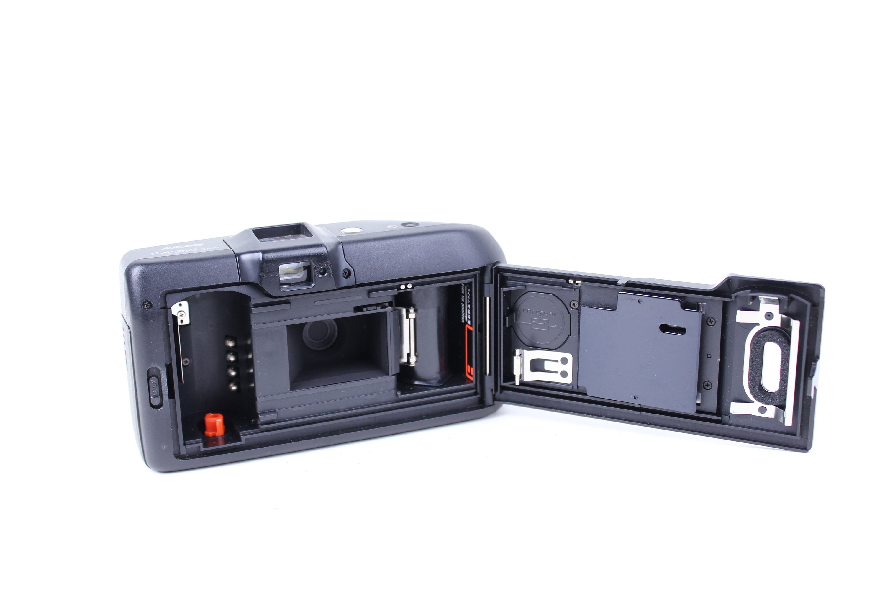 Canon Autoboy Prisma Date/ Prisma Shot Date/ Sure Shot Ace Date