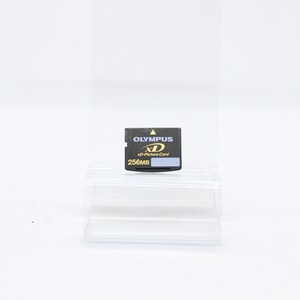 Original memory card Olympus XD-Picture Card / xD-picture card Olympus M 512mb / xD-picture card Olympus 1gb / Xd picture card Olympus M1gb Olympus 256mb