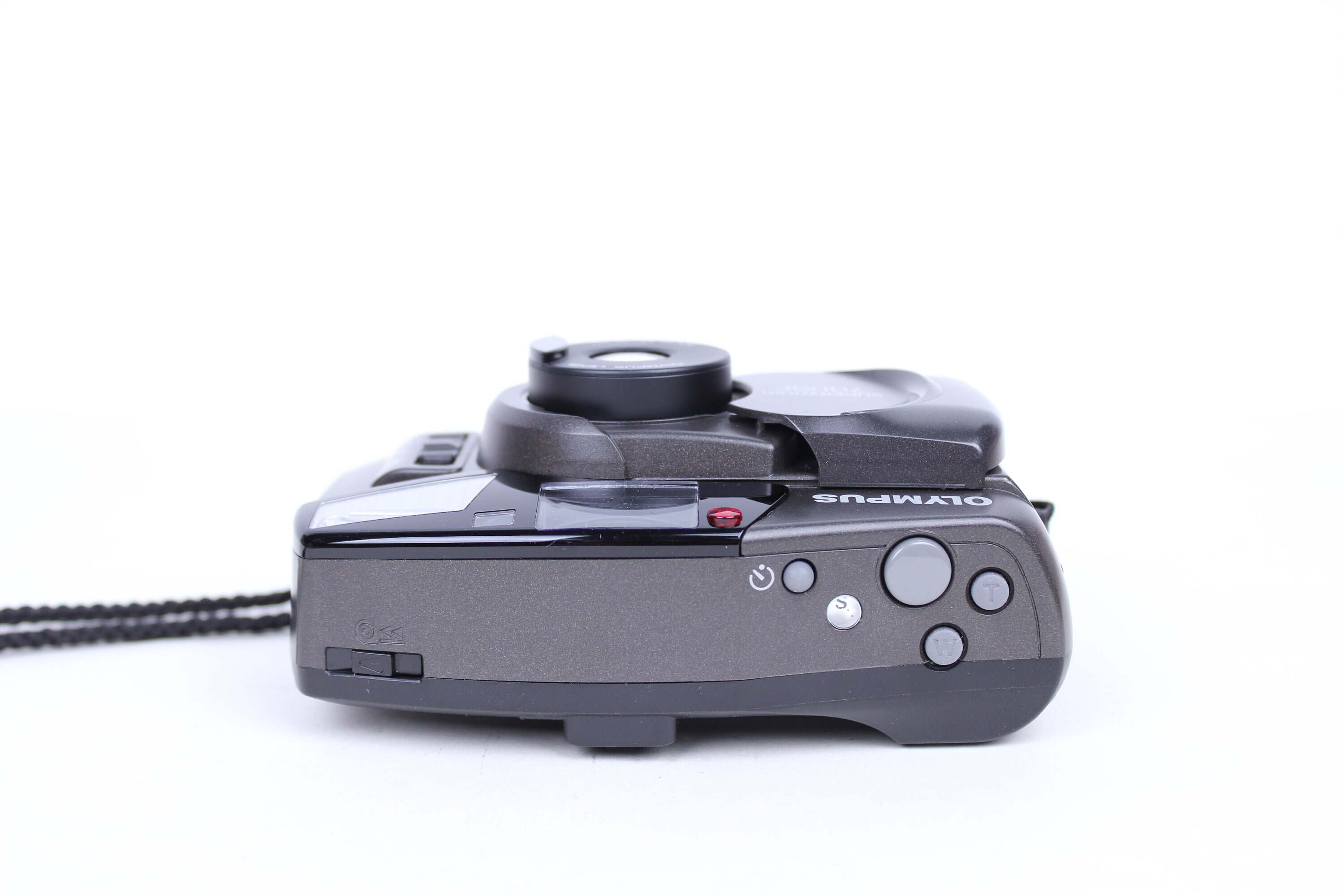 olympus superzoom 700bf price