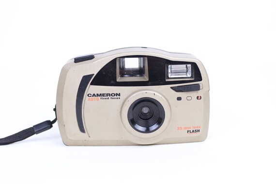 eufycam 2c cover