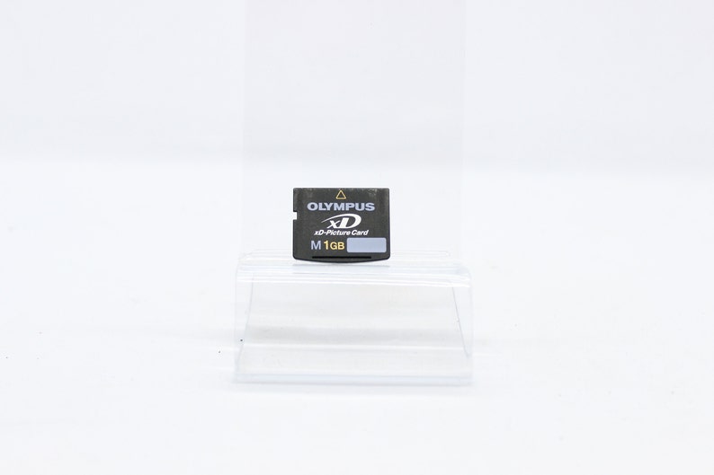 Original memory card Olympus XD-Picture Card / xD-picture card Olympus M 512mb / xD-picture card Olympus 1gb / Xd picture card Olympus M1gb Olympus M 1gb