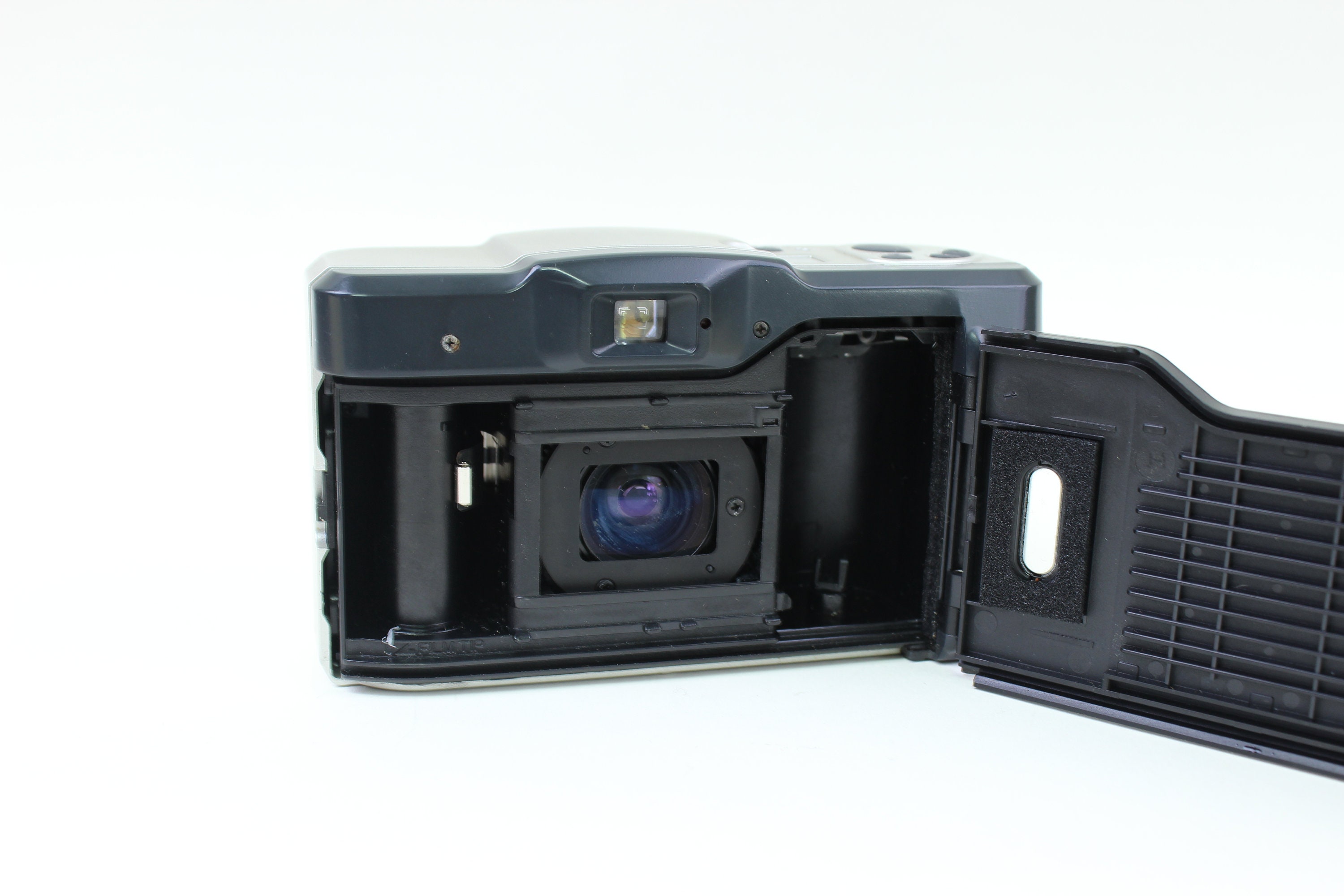 konica print system lens konica print system lens