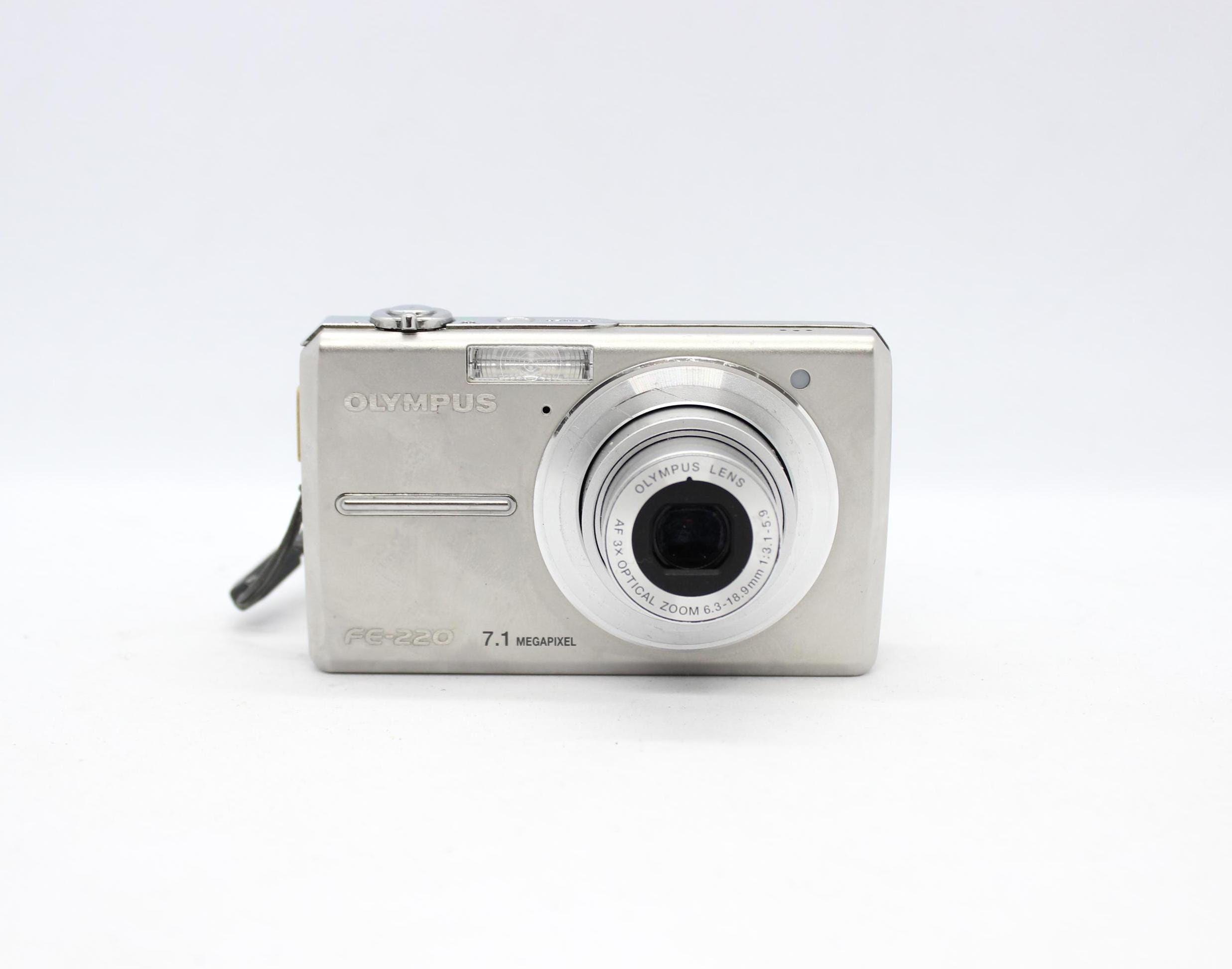 Yahoo!オークション 《1円スタート》コンパクトフィルムカメラ まとめ