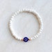 see more listings in the Bracelets section