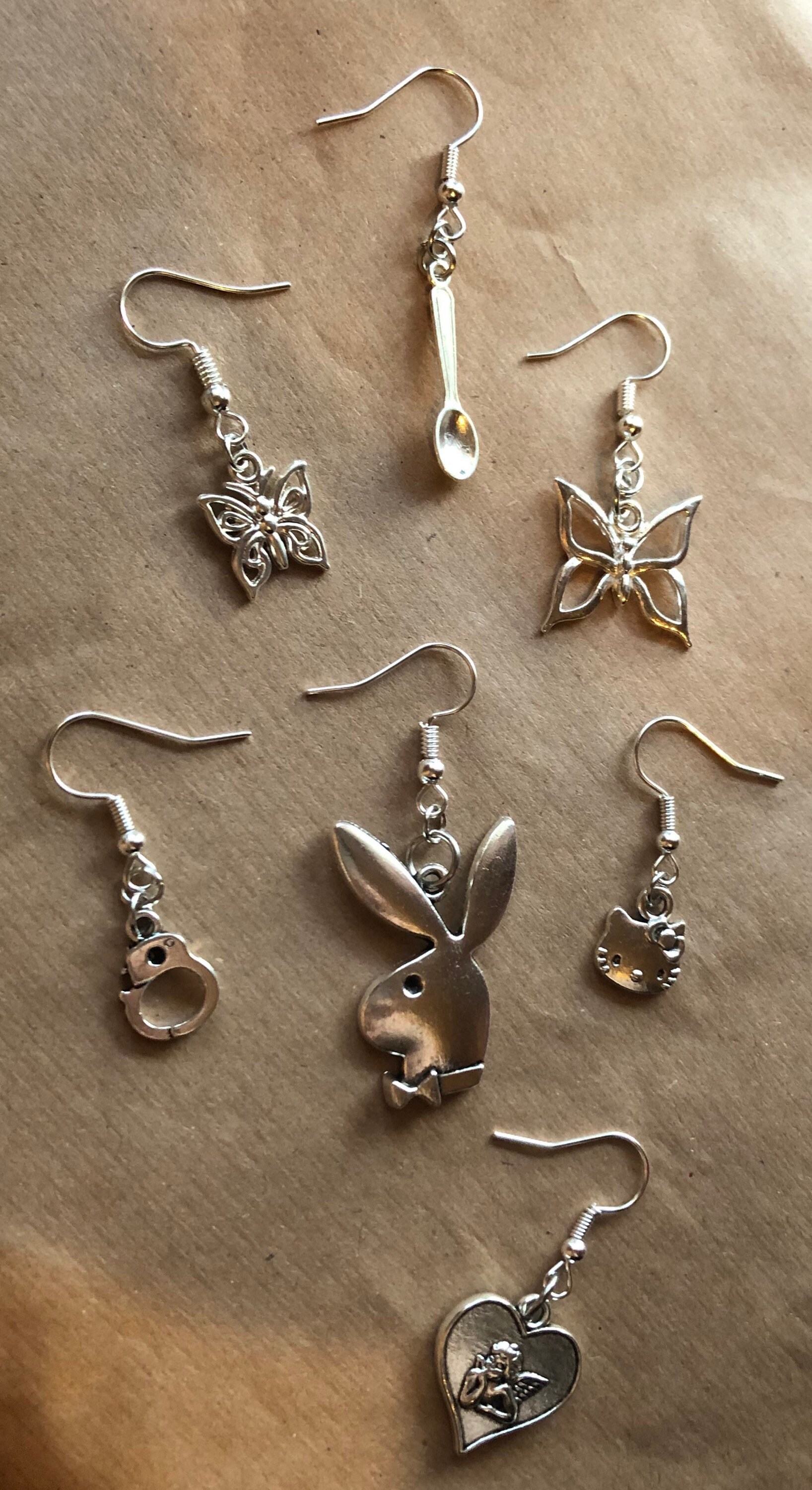 cute earrings amazon