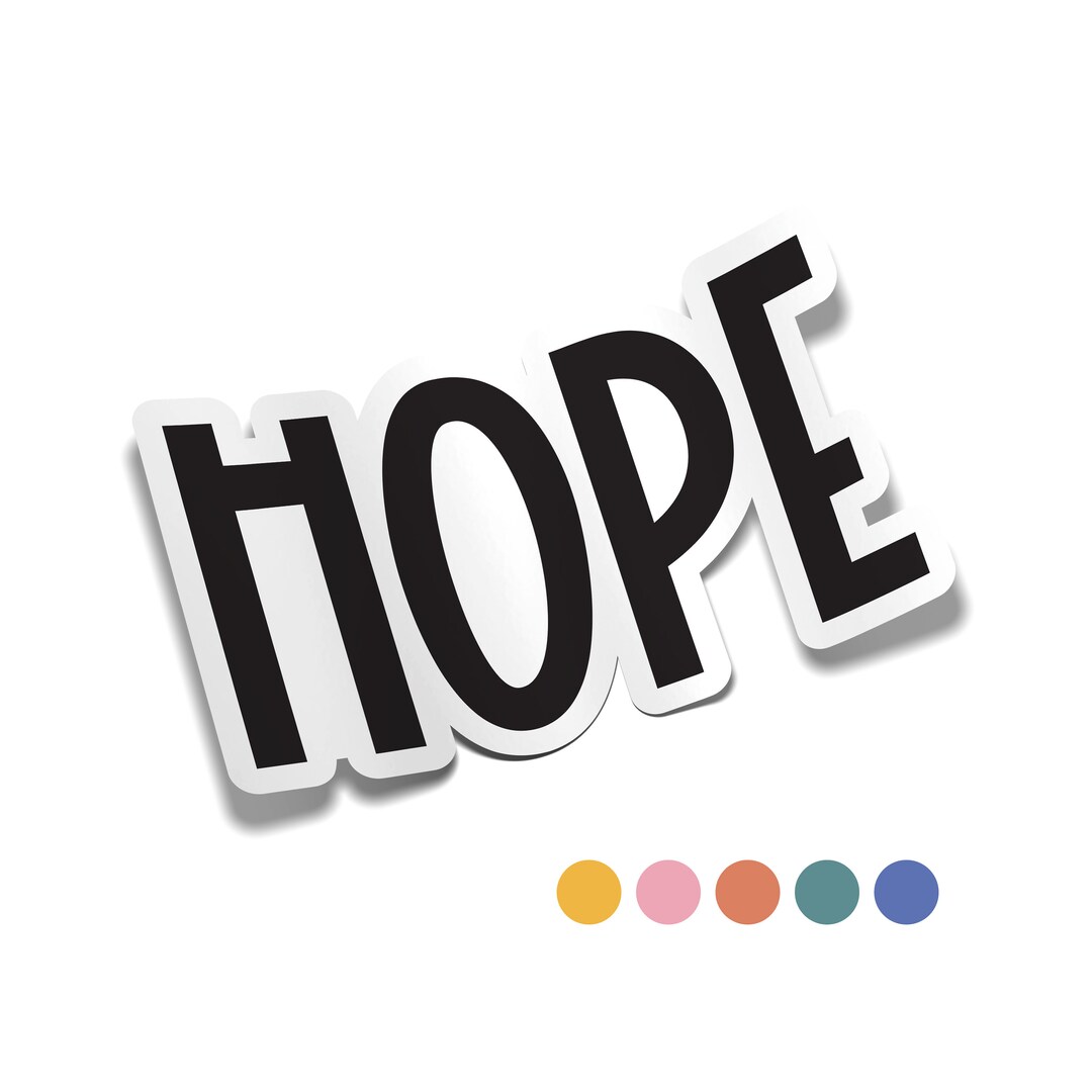 Daycare Labels Dishwasher Safe Labels Waterproof Labels Name Labels