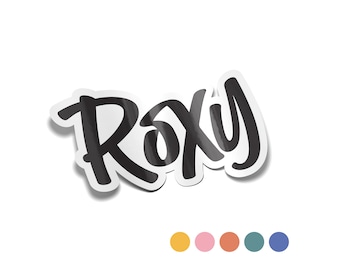 Daycare Labels - Dishwasher safe Labels- Waterproof Labels - Name Labels - Customized Labels - Name Stickers - School Supply Labels