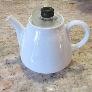 Is your favorite teapot missing its lid image 2