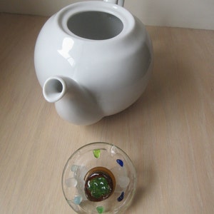 Is your favorite teapot missing its lid image 4