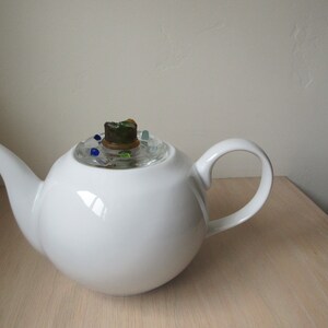 Is your favorite teapot missing its lid image 8