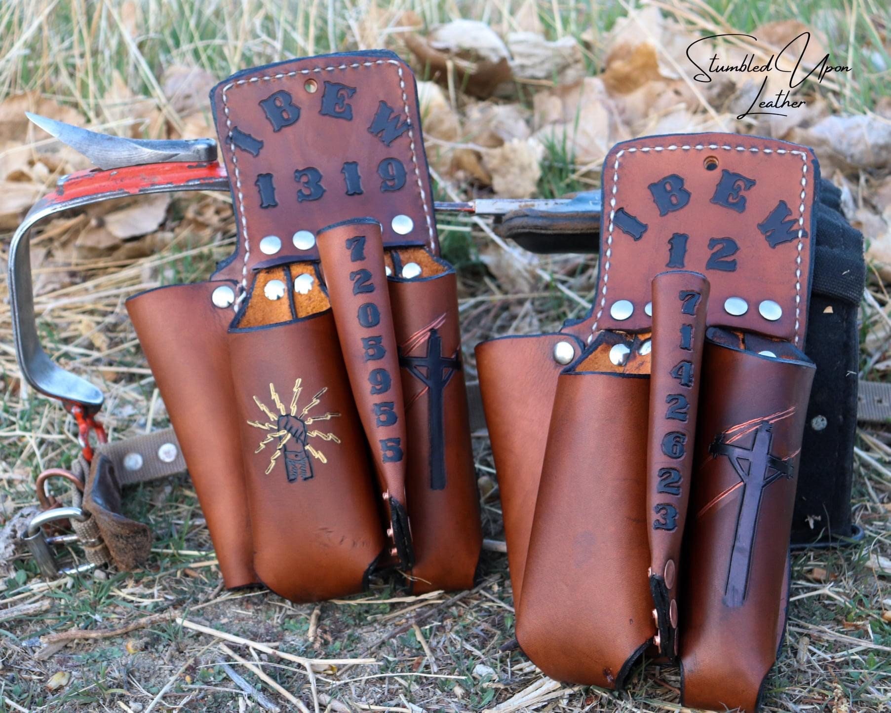 Lineman Tools for sale Only 4 left at 70