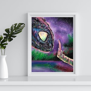 Forbidden Friendship, Digital Download