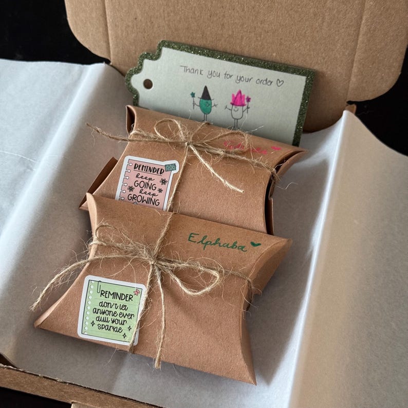 The GLINDA to my ELPHABA set. Dainty glass seed bead bracelets. Daisy chain. Gifts for her. Elegant jewelry. Inspired by Wicked the musical. image 5