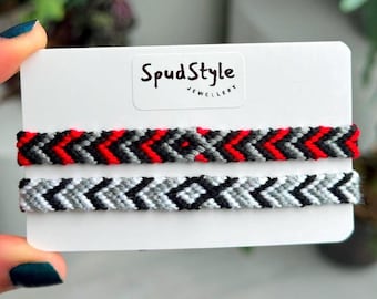 Elio’s bracelet. Call me by your name. Friendship bracelet. Timothee Chalamet bracelet. Thread bracelet. Cotton embroidery thread.