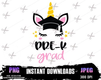Download Teacher Unicorn Svg Etsy