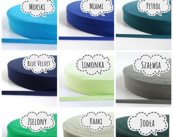 T-SHIRT YARN tape/roll cotton 100% premium quality , diy , knitting yarn ,crochet yarn , yarn for bag,