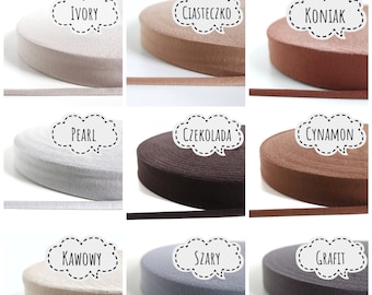 T-SHIRT YARN tape/roll cotton 100% premium quality , diy , knitting yarn ,crochet yarn , yarn for bag,