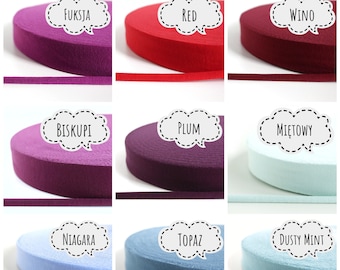 T-SHIRT YARN tape/roll cotton 100% premium quality , diy , knitting yarn ,crochet yarn , yarn for bag,
