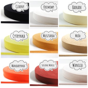 T-SHIRT YARN tape/roll cotton 100% premium quality , diy , knitting yarn ,crochet yarn , yarn for bag,