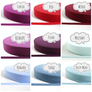 T-SHIRT YARN tape/roll cotton 100% premium quality , diy , knitting yarn ,crochet yarn , yarn for bag,