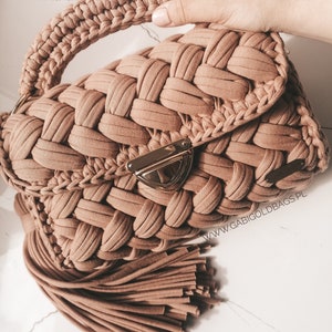 Goldbags hotsell