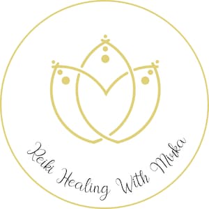 El mismo día 45 min Sesión de curación de Reiki a distancia con informe escrito sobre lo que recogí en Plus 3 oracle cards pull with interpretation.