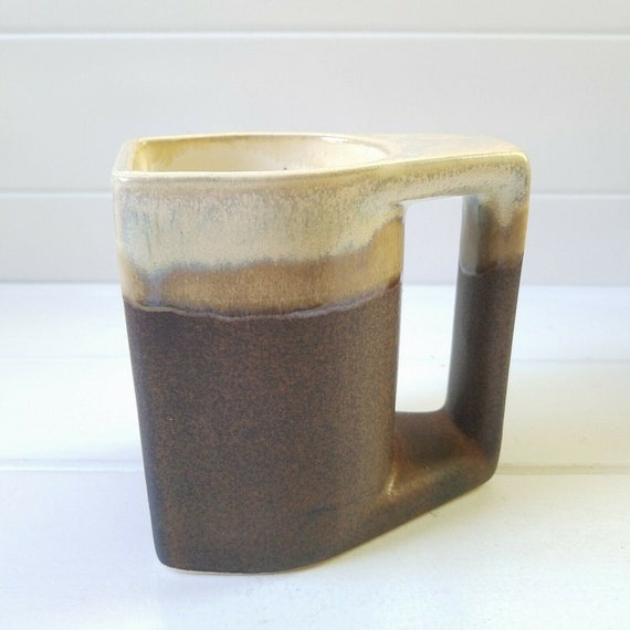 Concha y Cafe Libby Glass Cup – Unique Padilla Designs