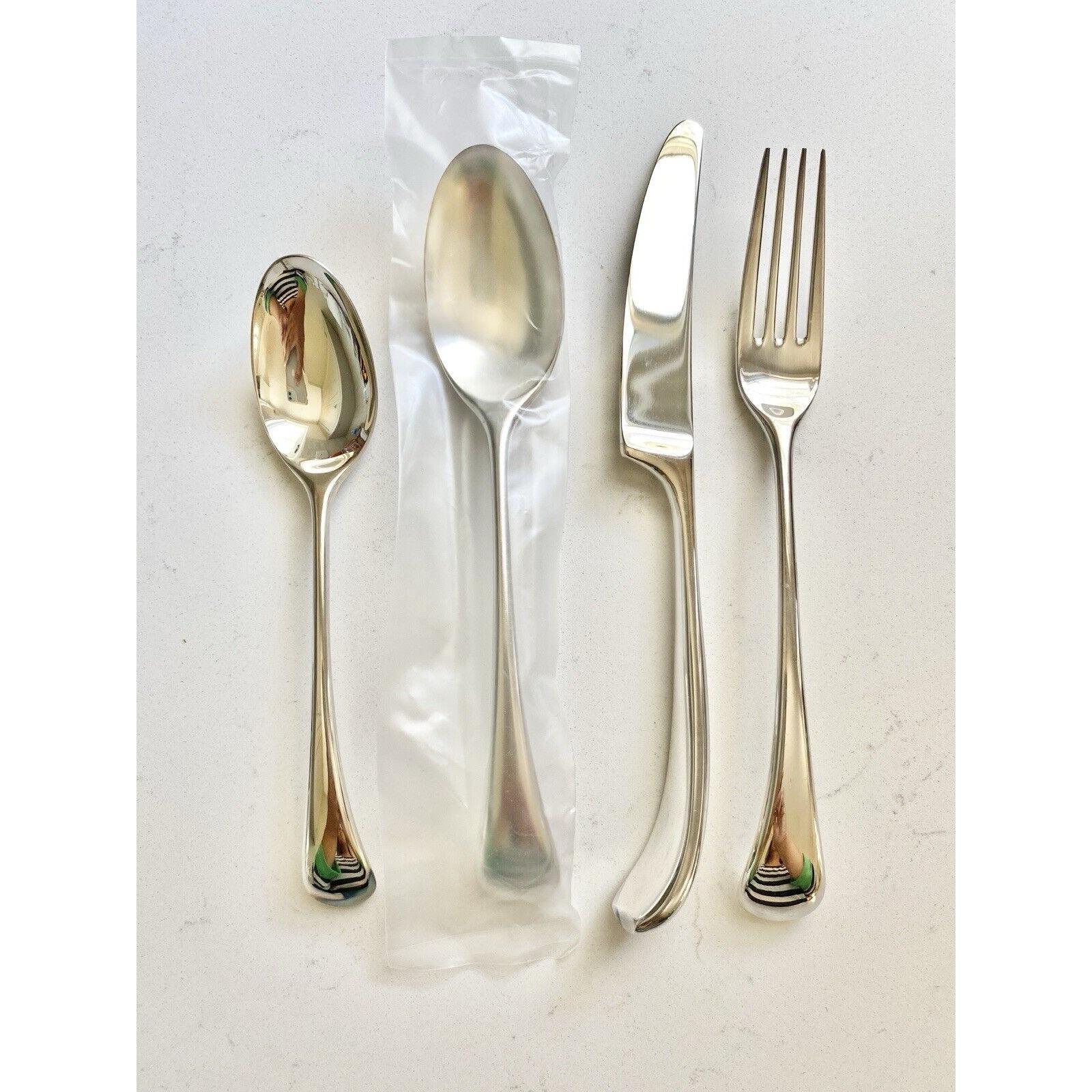 Dansk Flatware Japan - Etsy
