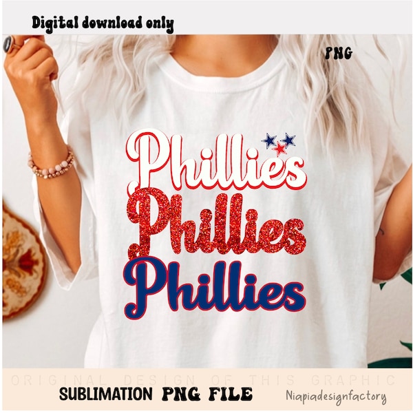 Philadelphia png,Phillies png,baseball World,Series 2022 png,Phillies p in red svg png,baseball Phillie Logo,college baseball university png