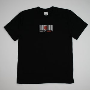 JDM Graphic Tee, Made in Japan, Streetwear Shirt, Car Lover Gift, Japanese Lover Gift, Urban Fashion