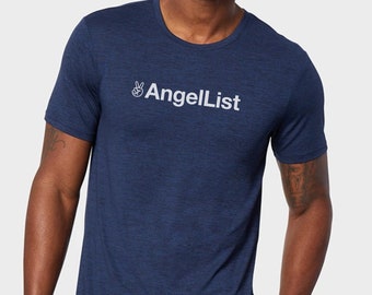 custom dri fit shirts no minimum