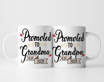 Cadeau Voor Opa Etsy