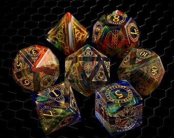 Großer rechteckiger Barock-Perlenring,Süßwasser-Zuchtperlen mit schillerndem Glanz,Besondere Persönlichkeiten Geschenk für Frauen